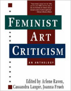 Feminist Art Criticism: An Anthology