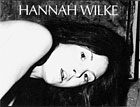 Hannah Wilke: A Retrospective