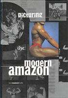 Picturing the Modern Amazon